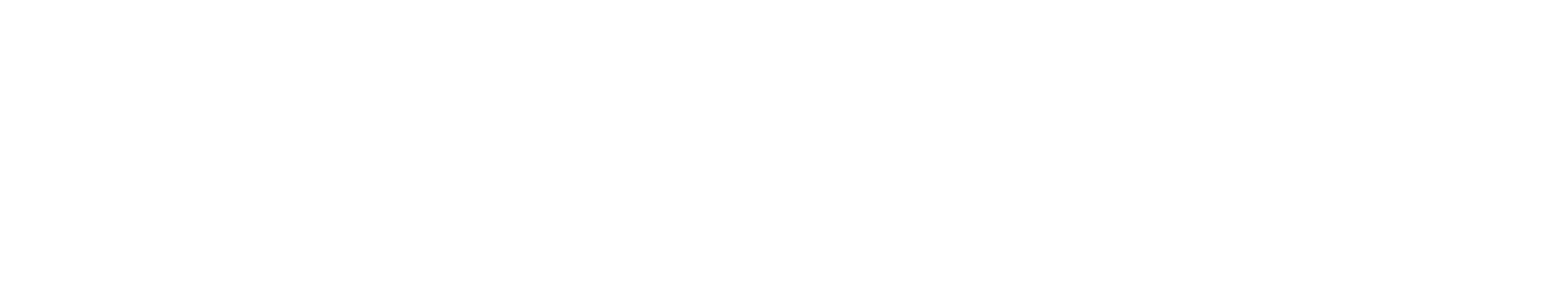 类器官创新计划组织