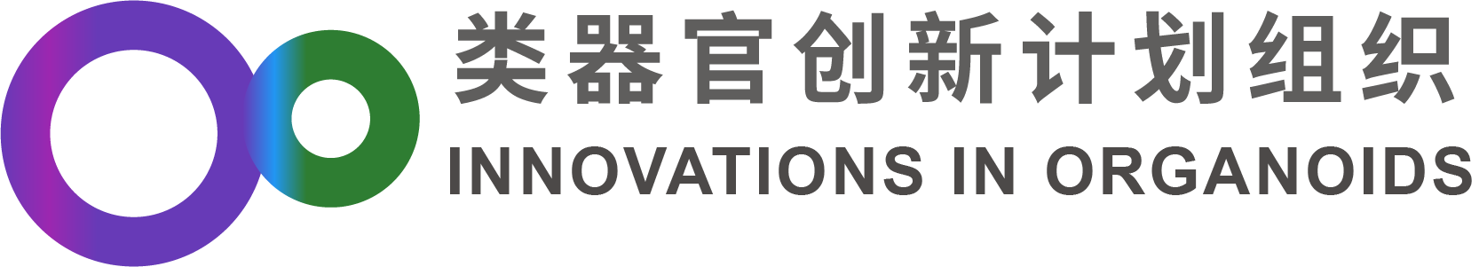 类器官创新计划组织